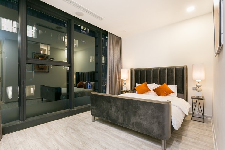 Apartment for rent D1021243 (1)